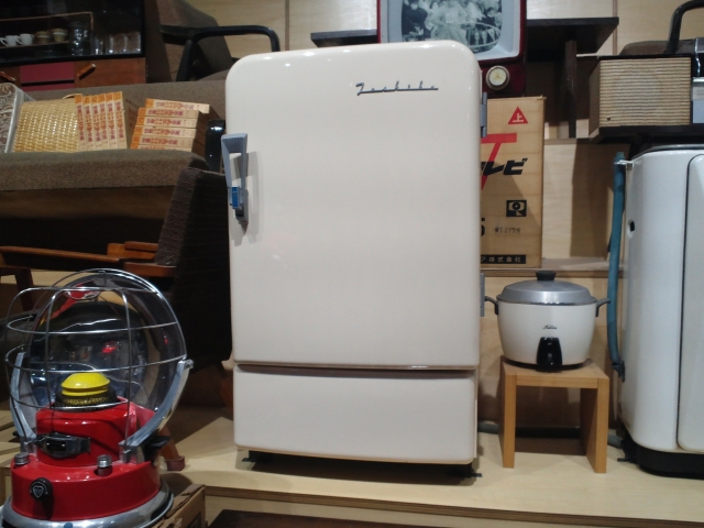 カセットガス式冷蔵庫の仕組みを解説 ポータブルで屋外にも最適 Leisurego Leisurego
