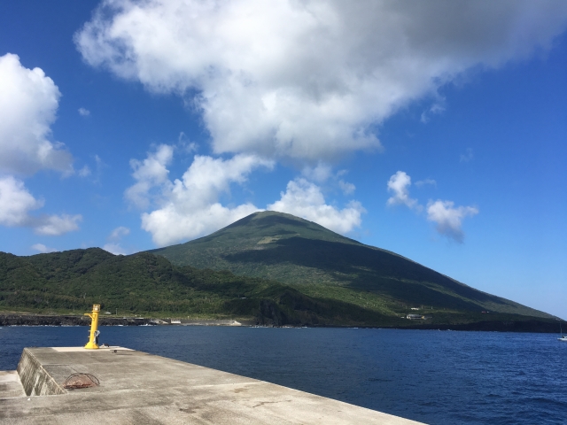 伊豆大島で釣りをしよう！おすすめポイントをエリア別にご紹介！ | Leisurego | Leisurego