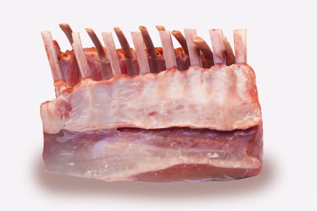 人肉の味は豚 ザクロ 人類のカニバリズムの歴史や驚愕の人肉事件も Leisurego Leisurego