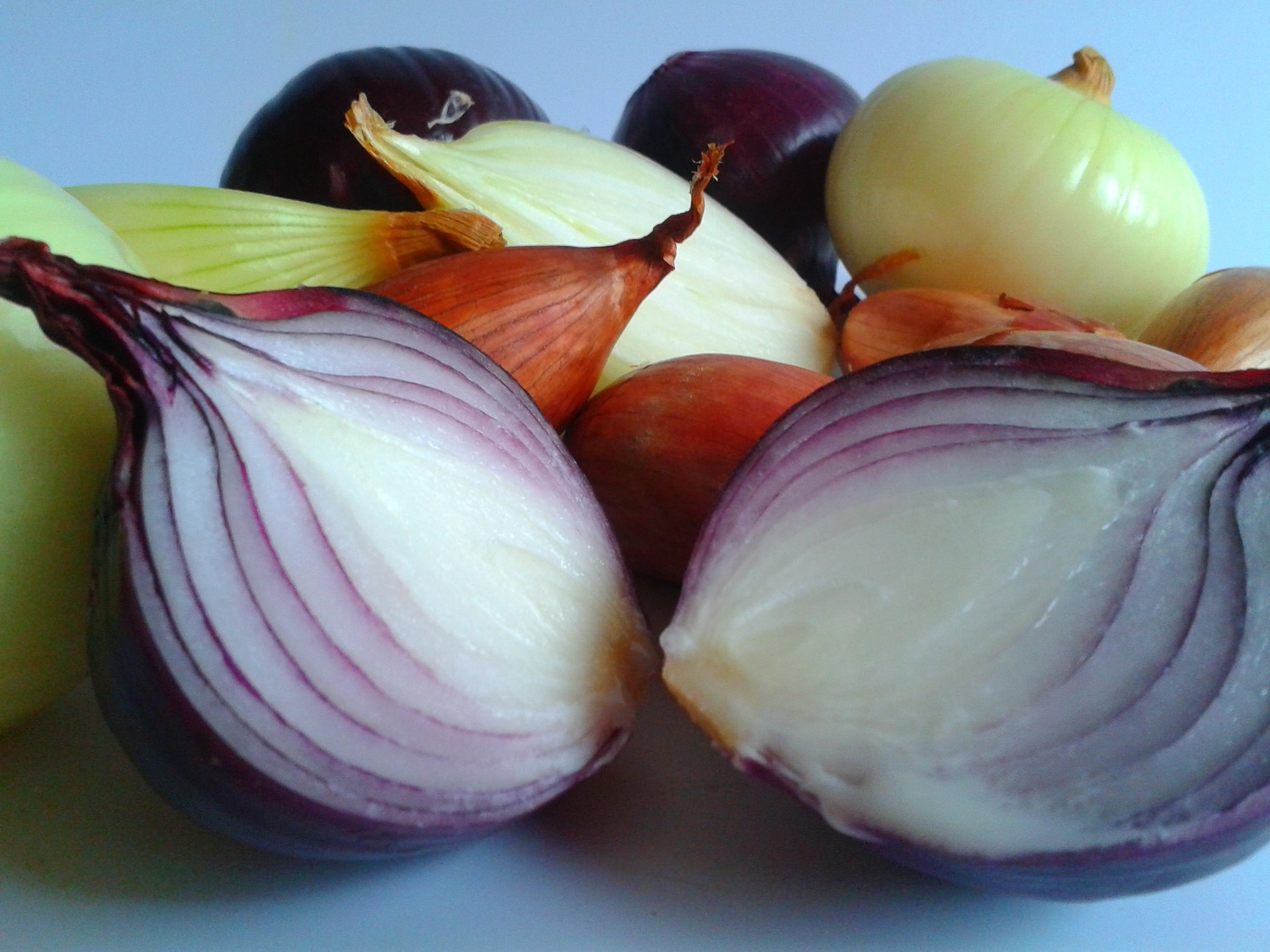 Onionちゃんねるとは アクセス方法や危険な実態 取引される物まとめ Leisurego Leisurego