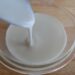 カスピ海ヨーグルトの作り方は超簡単！牛乳パックでもOKのお手軽レシピ紹介