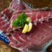 マグロの中落ちってどの部分？中落ちを美味しく食べるレシピを紹介！