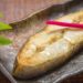 アブラカレイのおすすめ人気レシピ15選！普通のカレイとどう違うの？
