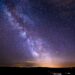 【完全版】星景写真のイロハ！おすすめのカメラ・レンズ・設定まで