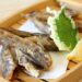 目が光るからメヒカリ？実はおいしい深海魚！生態・捌き方・レシピを紹介