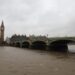 ロンドン橋落ちたは怖い！？童謡の歌詞に隠された残酷な意味とは？