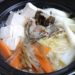 どんこは肝がおいしい魚！定番鍋や郷土料理レシピ・画像も紹介！