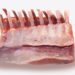 人肉の味は豚？ザクロ？人類のカニバリズムの歴史や驚愕の人肉事件も