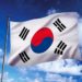 万能壁画には何が描かれている？壁画から韓国起源と主張する文化とその真偽は？