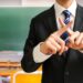 大津いじめ事件の全貌!加害者の現在やその後の影響、学校の問題点とは