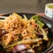 カップ焼きそばのカロリーがすごい！高カロリーの理由と太らない食べ方