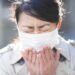【くしゃみフェチ】特徴とその心理、くしゃみの魅力と女性側の本音を解説!