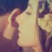 木嶋佳苗死刑囚の生い立ちや現在まとめ！獄中婚やモテテクも紹介！
