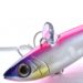 スピンテールジグおすすめ８選！　バスも青物も釣れる！　使い方やインプレは？