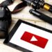 【長谷川和輝】YouTubeに取りつかれた男！チェーンソー事件と現在に迫る！