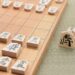 まるで将棋だなは意味不明？元ネタは？どう使うのが正解なの？