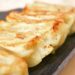 餃子の王将おすすめメニュー16選！持ち帰り・裏メニューも！2019年最新