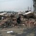 【三豊百貨店崩壊事故】韓国史上最大の崩壊事故の真相とその後に迫る