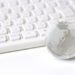 MrMixは呪いのタイピングゲーム？ゲームに隠された呪いの真相とは