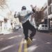 ウィリーウォンカとは？経歴やおすすめ曲、ファッションや髪型もご紹介