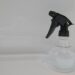 ハッカ油の虫除けスプレーの作り方!使用上の注意や効果と活用法を紹介!
