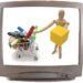 日光テレフォンショッピングは変な商品ばかりの通販番組【世界で一番くだらない番組】