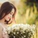 河北麻友子の実家が凄い！父親の職業やお金持ちと言われる理由を紹介
