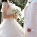 ムロツヨシは結婚している？嫁は臼田あさ美？独身の理由は生い立ち？