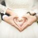 高梨臨が槙野智章と結婚！なれそめは？この人で大丈夫？と心配の声も