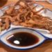 ガッチョは外道なんかじゃない！ガッチョという魚を知ろう！料理もご紹介します！