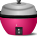 炊飯器レシピはスイッチ1つで簡単！今すぐ作りたくなる人気レシピ35選