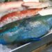 食べると危険！？沖縄で有名なアオブダイの毒に注意！毒がある理由も徹底解説